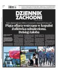 Polska Dziennik Zachodni
