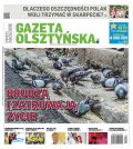 Gazeta Olsztyńska