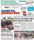 Gazeta Pomorska