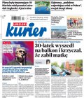 Polska Kurier Lubelski