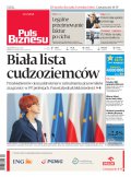 Puls Biznesu