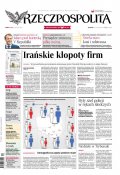 Rzeczpospolita