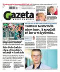 Polska Gazeta Wrocławska