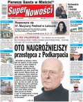 Super Nowości