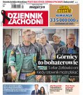 Polska Dziennik Zachodni