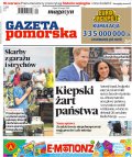 Gazeta Pomorska