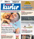 Polska Kurier Lubelski