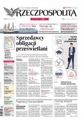 Rzeczpospolita