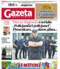 Polska Gazeta Wrocławska