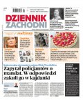 Polska Dziennik Zachodni