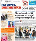 Gazeta Pomorska