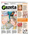 Polska Gazeta Wrocławska