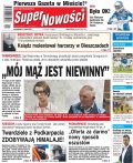 Super Nowości