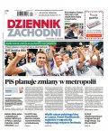 Polska Dziennik Zachodni