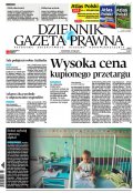 Dziennik Gazeta Prawna