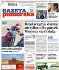 Gazeta Pomorska