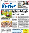 Polska Kurier Lubelski