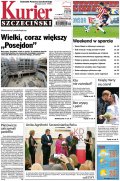 Kurier Szczeciński