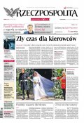 Rzeczpospolita