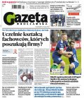 Polska Gazeta Wrocławska