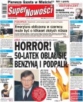 Super Nowości