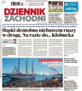 Polska Dziennik Zachodni