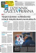 Dziennik Gazeta Prawna