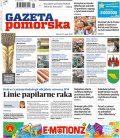 Gazeta Pomorska