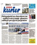 Polska Kurier Lubelski