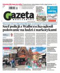 Polska Gazeta Wrocławska