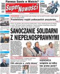 Super Nowości