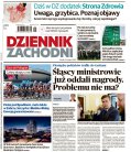 Polska Dziennik Zachodni