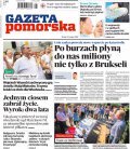 Gazeta Pomorska