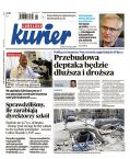 Polska Kurier Lubelski