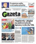 Polska Gazeta Wrocławska