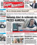 Super Nowości