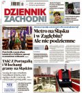 Polska Dziennik Zachodni
