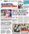 Gazeta Pomorska