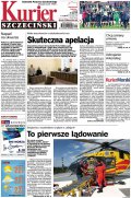 Kurier Szczeciński