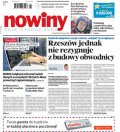 Nowiny