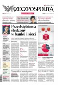 Rzeczpospolita