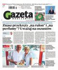 Polska Gazeta Wrocławska