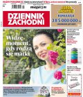 Polska Dziennik Zachodni