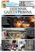 Dziennik Gazeta Prawna