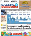 Gazeta Pomorska