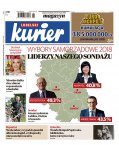 Polska Kurier Lubelski