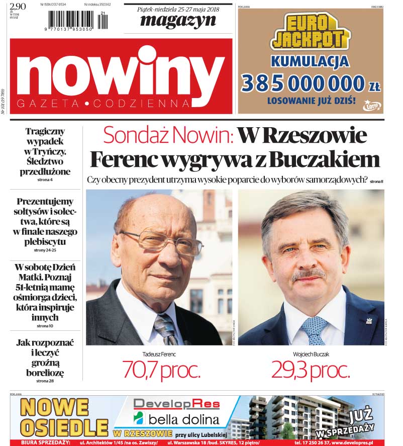Press.pl najnowsze informacje z branży medialnej, marketingowej