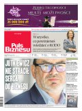 Puls Biznesu