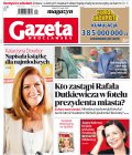 Polska Gazeta Wrocławska