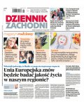 Polska Dziennik Zachodni